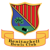 Benitachell Bowls Club