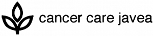 cancer-care-javea