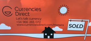 currencies-direct-logo