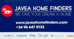 javea-home-finders-logo