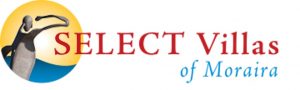 select-villas-logo