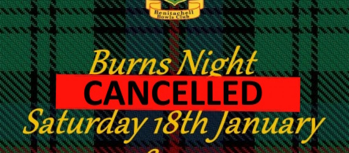 burns-night-2025-CANCELLED