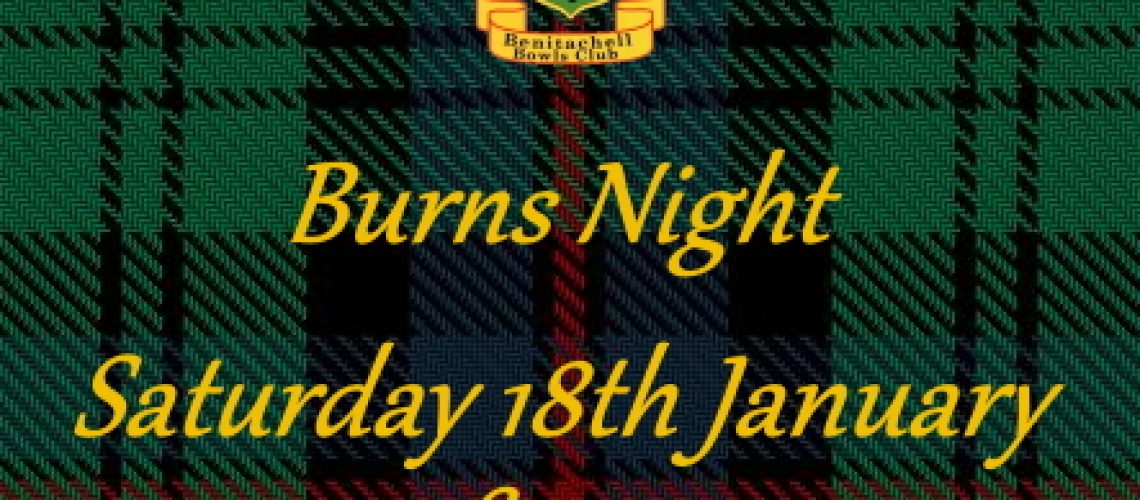 burns-night-featured-image-2025