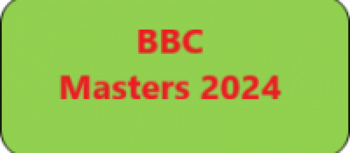 masters2024