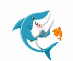 sharks-logo